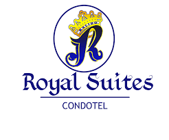 Royal suites condotel